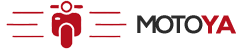 MotoYA