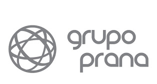 partner 1